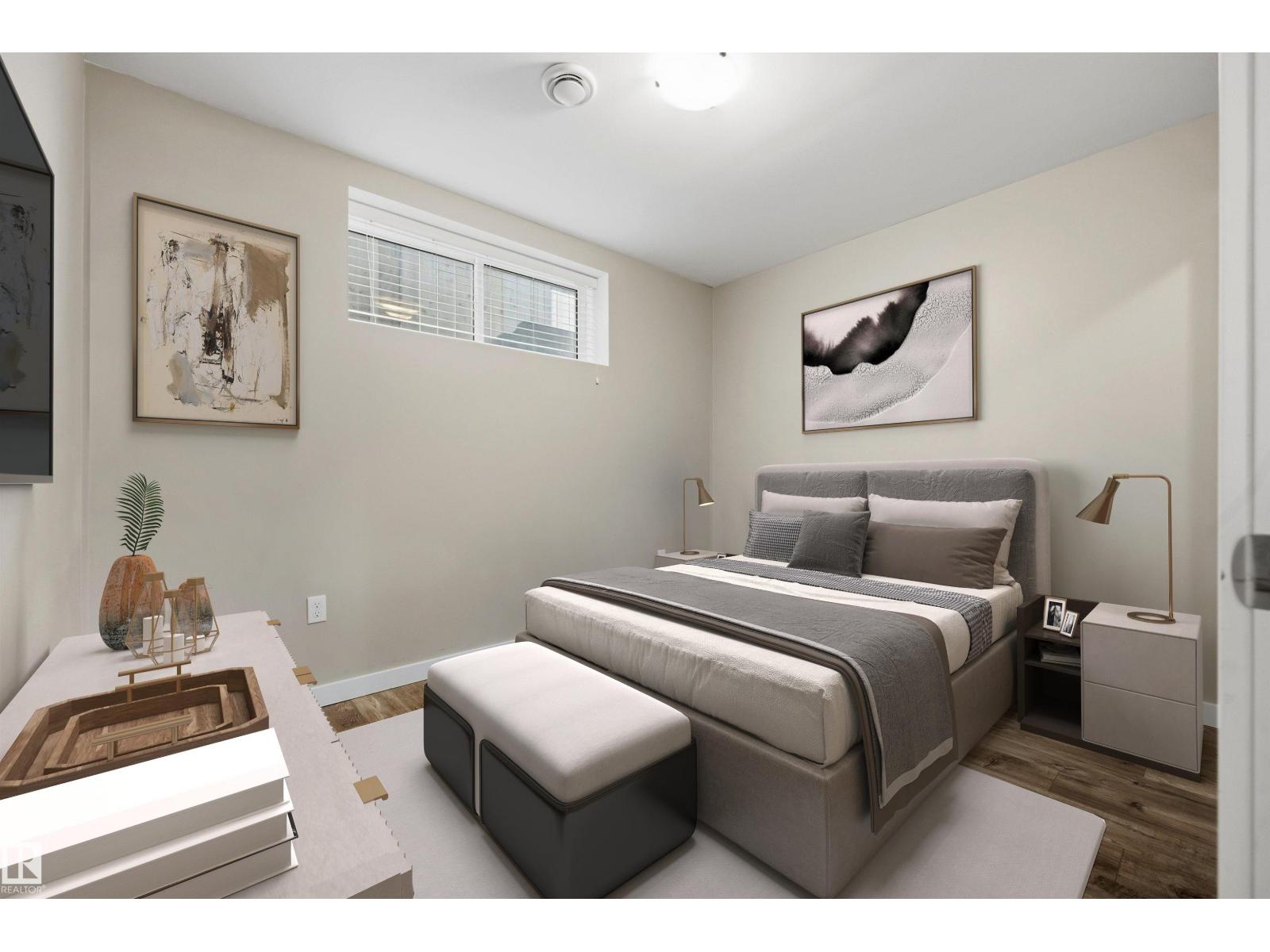 93 SHEPPARD WY - 47