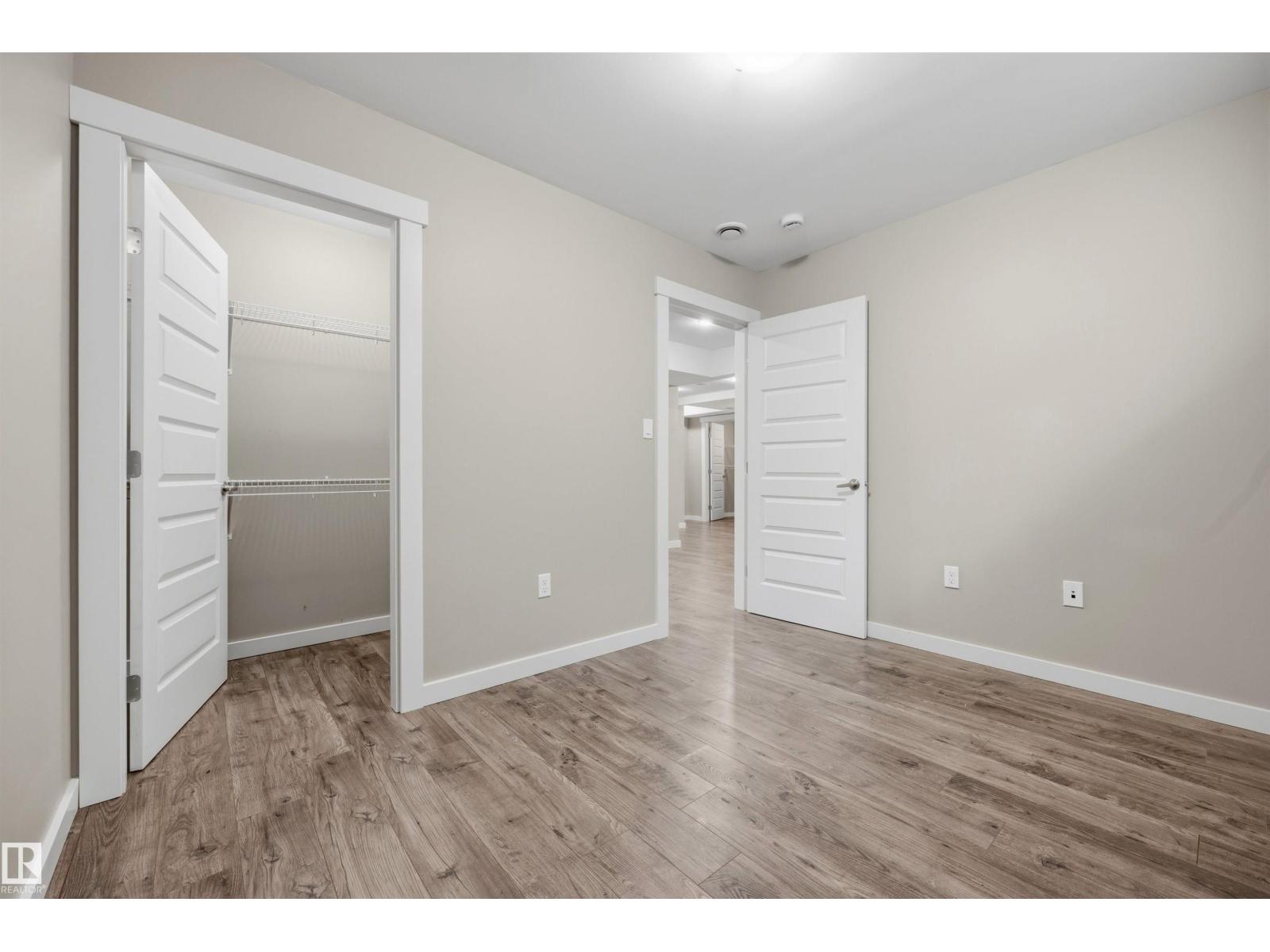 93 SHEPPARD WY - 48