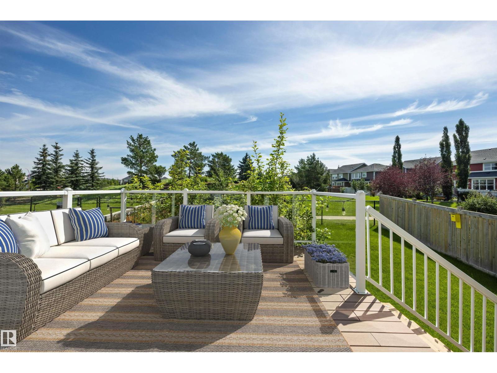 93 SHEPPARD WY - Image 49