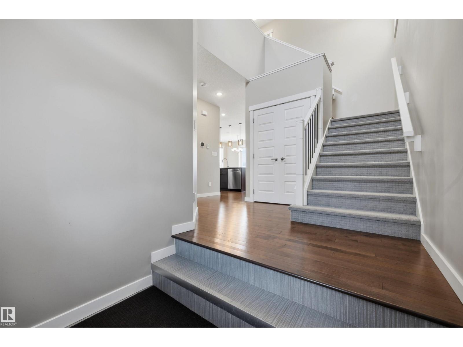 93 SHEPPARD WY - Image 5