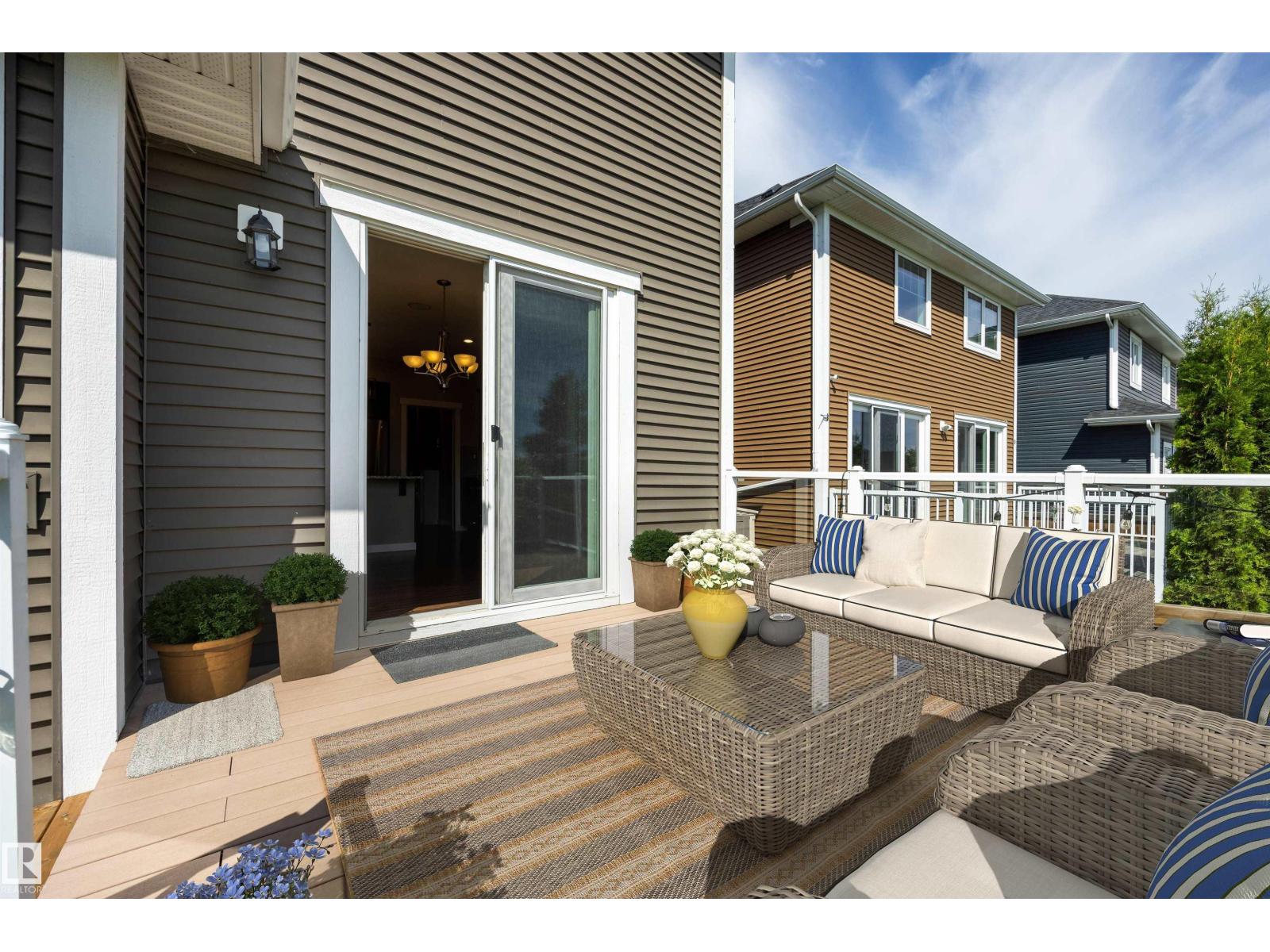 93 SHEPPARD WY - Image 50