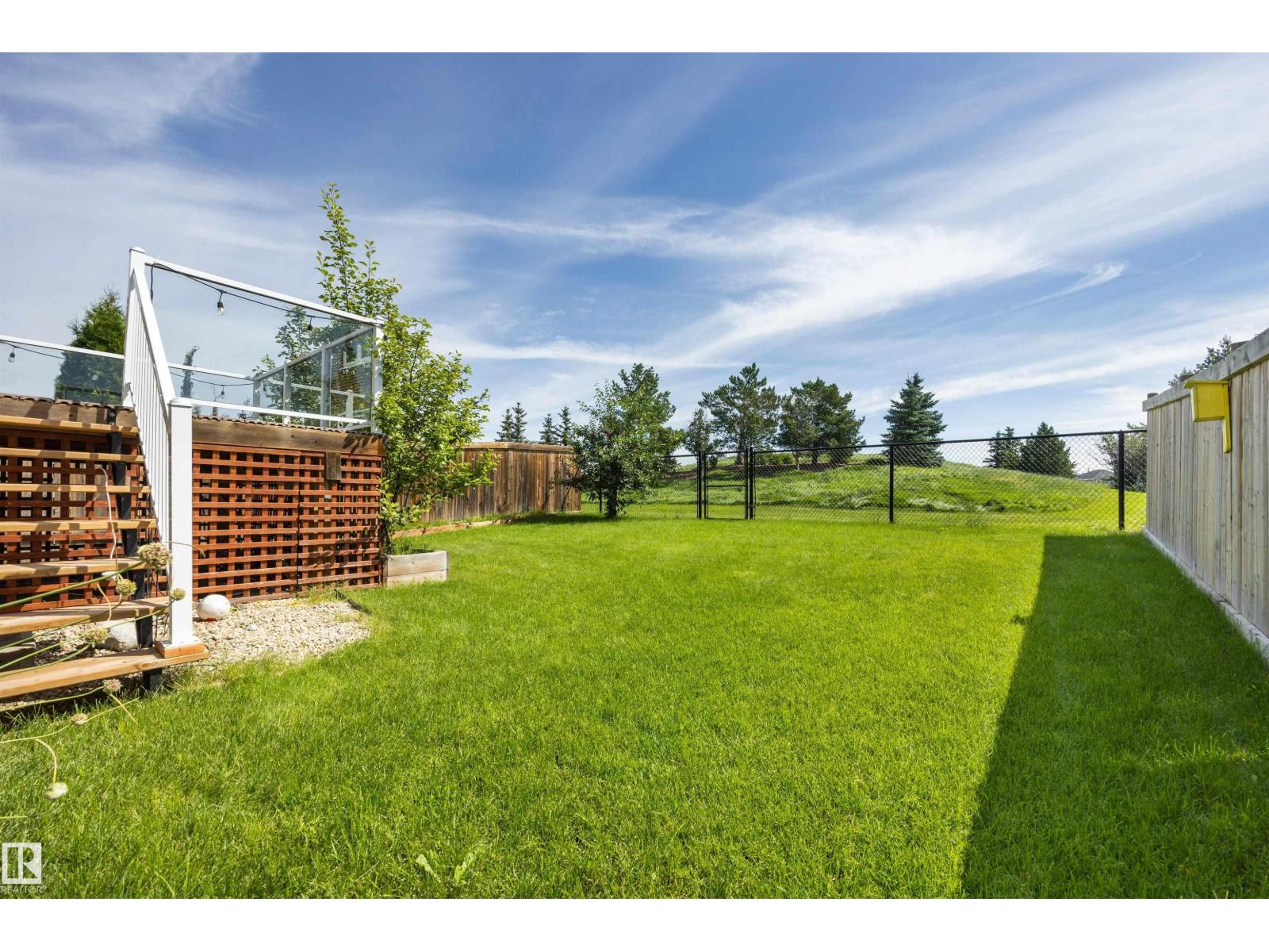 93 SHEPPARD WY - 51