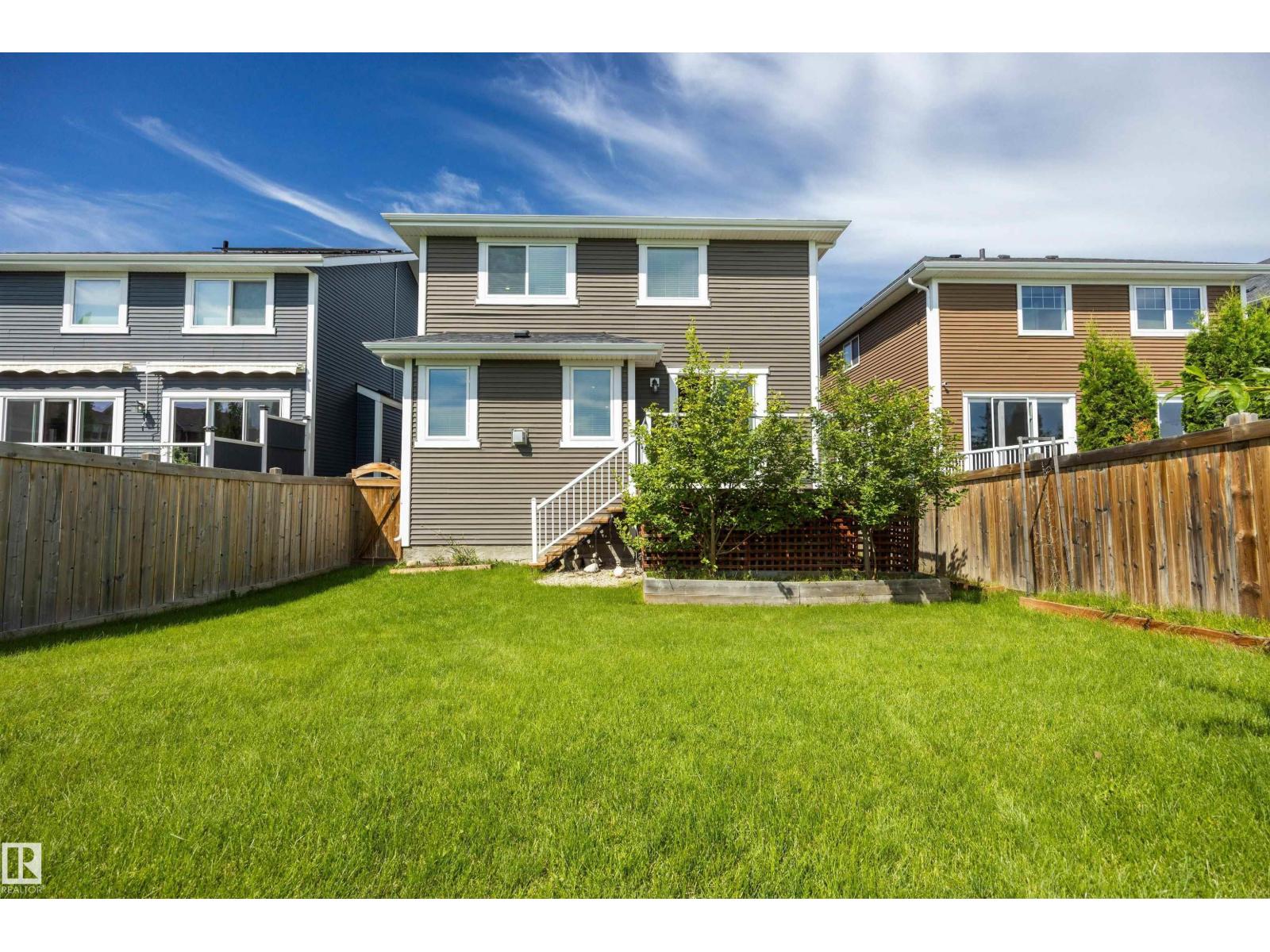 93 SHEPPARD WY - 52