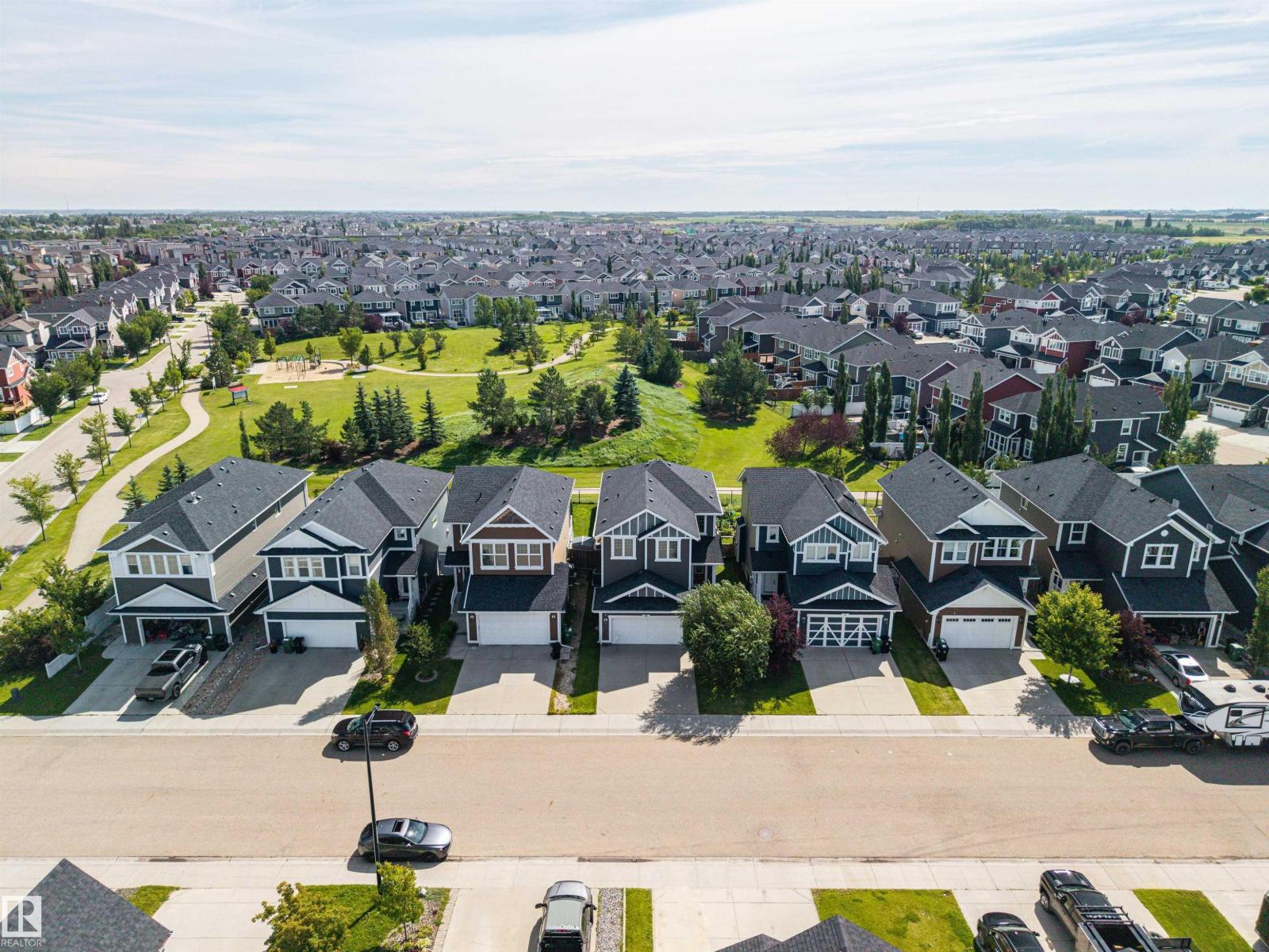 93 SHEPPARD WY - Image 53