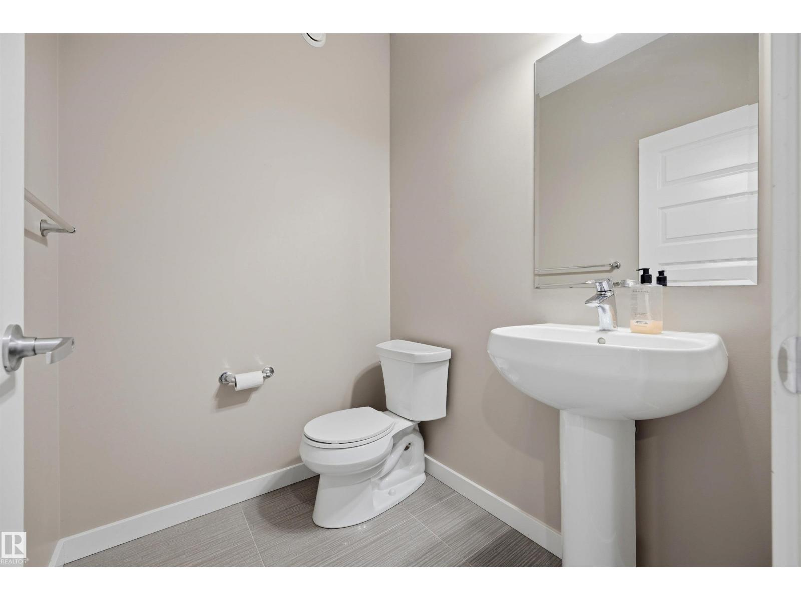 93 SHEPPARD WY - Image 7