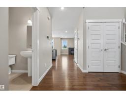 Bonus Room - 93 Sheppard Wy, Leduc, AB T9E0T4 Photo 10