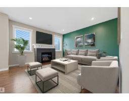 Office - 93 Sheppard Wy, Leduc, AB T9E0T4 Photo 11