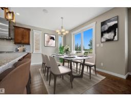 93 Sheppard Wy, Leduc, AB T9E0T4 Photo 13