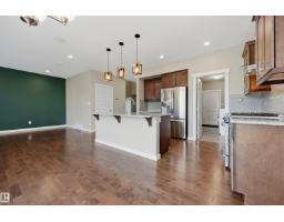 93 Sheppard Wy, Leduc, AB T9E0T4 Photo 14