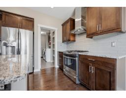 93 Sheppard Wy, Leduc, AB T9E0T4 Photo 15