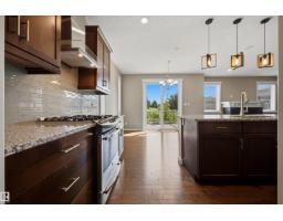 93 Sheppard Wy, Leduc, AB T9E0T4 Photo 16