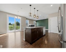 93 Sheppard Wy, Leduc, AB T9E0T4 Photo 17