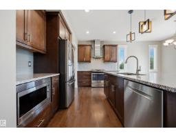 93 Sheppard Wy, Leduc, AB T9E0T4 Photo 18