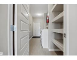 93 Sheppard Wy, Leduc, AB T9E0T4 Photo 20