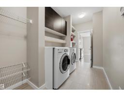 93 Sheppard Wy, Leduc, AB T9E0T4 Photo 21