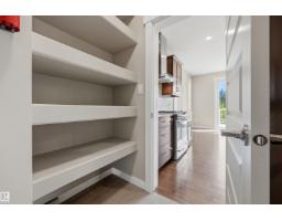 93 Sheppard Wy, Leduc, AB T9E0T4 Photo 22
