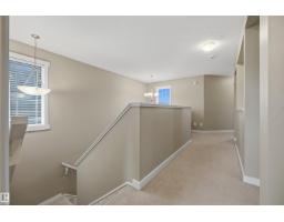93 Sheppard Wy, Leduc, AB T9E0T4 Photo 23