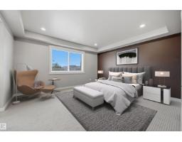 93 Sheppard Wy, Leduc, AB T9E0T4 Photo 24