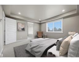93 Sheppard Wy, Leduc, AB T9E0T4 Photo 25