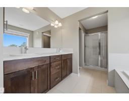 93 Sheppard Wy, Leduc, AB T9E0T4 Photo 26