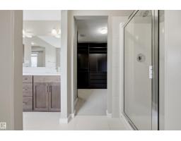 93 Sheppard Wy, Leduc, AB T9E0T4 Photo 28