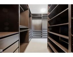93 Sheppard Wy, Leduc, AB T9E0T4 Photo 30