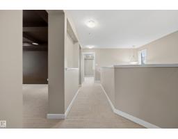 93 Sheppard Wy, Leduc, AB T9E0T4 Photo 31