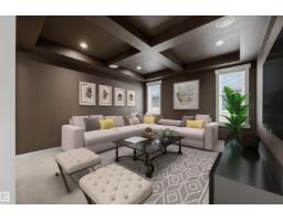 93 Sheppard Wy, Leduc, AB T9E0T4 Photo 32