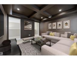93 Sheppard Wy, Leduc, AB T9E0T4 Photo 33