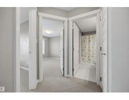 93 Sheppard Wy, Leduc, AB T9E0T4 Photo 34