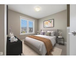 93 Sheppard Wy, Leduc, AB T9E0T4 Photo 35