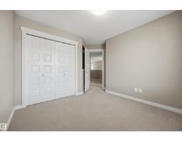 93 Sheppard Wy, Leduc, AB T9E0T4 Photo 36