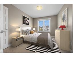 93 Sheppard Wy, Leduc, AB T9E0T4 Photo 37