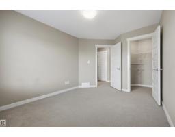 93 Sheppard Wy, Leduc, AB T9E0T4 Photo 38