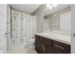 93 Sheppard Wy, Leduc, AB T9E0T4 Photo 39
