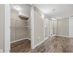 93 Sheppard Wy, Leduc, AB T9E0T4 Photo 40