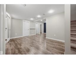93 Sheppard Wy, Leduc, AB T9E0T4 Photo 41