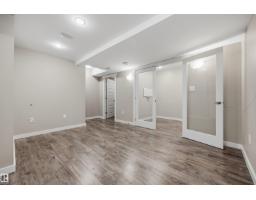 93 Sheppard Wy, Leduc, AB T9E0T4 Photo 42