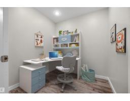 93 Sheppard Wy, Leduc, AB T9E0T4 Photo 43