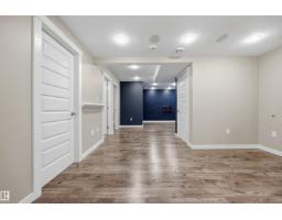 93 Sheppard Wy, Leduc, AB T9E0T4 Photo 44