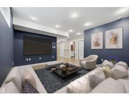 93 Sheppard Wy, Leduc, AB T9E0T4 Photo 45