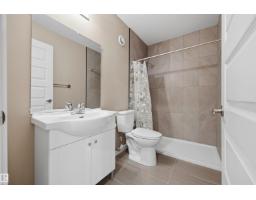 93 Sheppard Wy, Leduc, AB T9E0T4 Photo 46