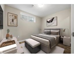 93 Sheppard Wy, Leduc, AB T9E0T4 Photo 47