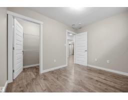 93 Sheppard Wy, Leduc, AB T9E0T4 Photo 48