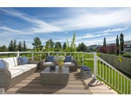 93 Sheppard Wy, Leduc, AB T9E0T4 Photo 49