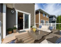 93 Sheppard Wy, Leduc, AB T9E0T4 Photo 50