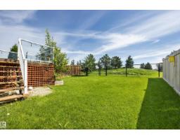 93 Sheppard Wy, Leduc, AB T9E0T4 Photo 51