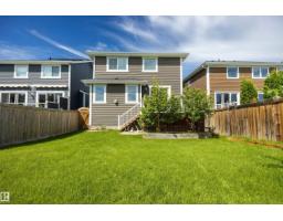 93 Sheppard Wy, Leduc, AB T9E0T4 Photo 52