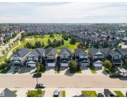 93 Sheppard Wy, Leduc, AB T9E0T4 Photo 53