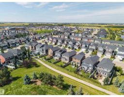 93 Sheppard Wy, Leduc, AB T9E0T4 Photo 54